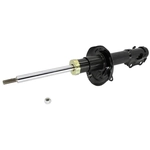 Purchase KYB - 235614 - Front Gas Charged Strut