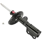 Order KYB - 235624 - Front Gas Charged Strut For Your Vehicle