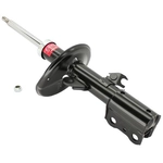 Order KYB - 235625 - Front Gas Charged Strut For Your Vehicle