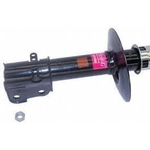 Purchase Front Gas Charged Strut by KYB - 235626