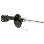 Order Front Gas Charged Strut by KYB - 235632 For Your Vehicle
