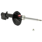 Order Front Gas Charged Strut by KYB - 235633 For Your Vehicle