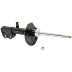 Order KYB - 235703 - Front Gas Charged Strut For Your Vehicle