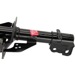 Order Front Gas Charged Strut by KYB - 235901 For Your Vehicle