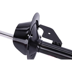Order KYB - 235902 - Front Gas Charged Strut For Your Vehicle