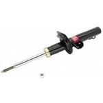 Order Front Gas Charged Strut by KYB - 235903 For Your Vehicle