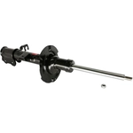 Order Front Gas Charged Strut by KYB - 235912 For Your Vehicle