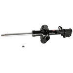 Order Front Gas Charged Strut by KYB - 235913 For Your Vehicle
