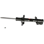 Order Front Gas Charged Strut by KYB - 235913 For Your Vehicle