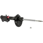 Order KYB - 235920 - Front Gas Charged Strut For Your Vehicle
