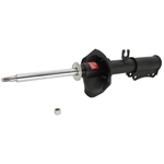 Order Front Gas Charged Strut by KYB - 236005 For Your Vehicle