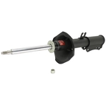 Order Front Gas Charged Strut by KYB - 236006 For Your Vehicle