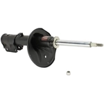 Order Front Gas Charged Strut by KYB - 236008 For Your Vehicle