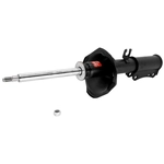 Order Front Gas Charged Strut by KYB - 236009 For Your Vehicle
