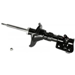 Order Front Gas Charged Strut by KYB - 331008 For Your Vehicle