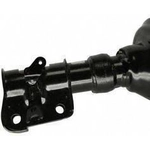 Order Front Gas Charged Strut by KYB - 331009 For Your Vehicle