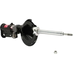 Purchase Front Gas Charged Strut by KYB - 331010