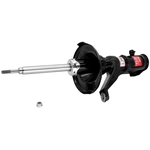 Order Amortisseur avant à gaz de KYB - 331011 For Your Vehicle