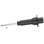 Order Front Gas Charged Strut by KYB - 331017 For Your Vehicle
