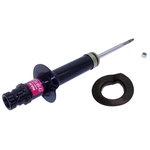 Order Front Gas Charged Strut by KYB - 331043 For Your Vehicle