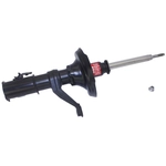 Order Front Gas Charged Strut by KYB - 331046 For Your Vehicle