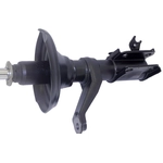 Order Front Gas Charged Strut by KYB - 331046 For Your Vehicle