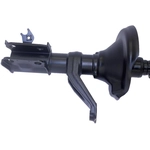 Order Front Gas Charged Strut by KYB - 331047 For Your Vehicle