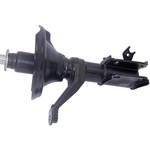 Order Front Gas Charged Strut by KYB - 331048 For Your Vehicle