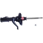 Order Front Gas Charged Strut by KYB - 331048 For Your Vehicle