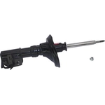 Order Front Gas Charged Strut by KYB - 331049 For Your Vehicle