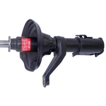 Order Front Gas Charged Strut by KYB - 331049 For Your Vehicle