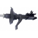 Order Front Gas Charged Strut by KYB - 331050 For Your Vehicle