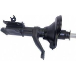 Order Front Gas Charged Strut by KYB - 331051 For Your Vehicle