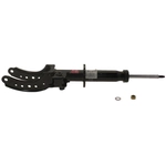 Order Front Gas Charged Strut by KYB - 331613 For Your Vehicle