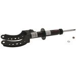 Order Front Gas Charged Strut by KYB - 331614 For Your Vehicle