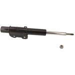 Order KYB - 331702 - Front Gas Charged Strut For Your Vehicle