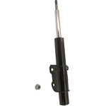 Order KYB - 331702 - Front Gas Charged Strut For Your Vehicle