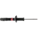 Order Front Gas Charged Strut by KYB - 3320010 For Your Vehicle