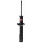 Order Front Gas Charged Strut by KYB - 3320043 For Your Vehicle