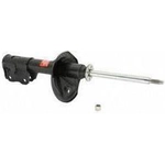 Order Front Gas Charged Strut by KYB - 332112 For Your Vehicle