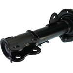 Order KYB - 332152 - Front Gas Charged Strut For Your Vehicle