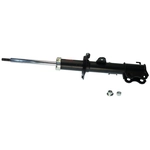 Order KYB - 332153 - Front Gas Charged Strut For Your Vehicle