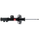 Order Front Gas Charged Strut by KYB - 3330037 For Your Vehicle