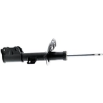 Order Front Gas Charged Strut by KYB - 3330037 For Your Vehicle