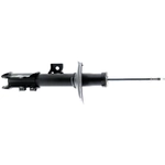 Order Front Gas Charged Strut by KYB - 3330038 For Your Vehicle