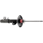Order KYB - 3330039 - Front Gas Charged Strut For Your Vehicle