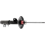 Order KYB - 3330040 - Front Gas Charged Strut For Your Vehicle