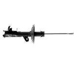 Order KYB - 3330045 - Front Gas Charged Strut For Your Vehicle