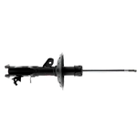 Order KYB - 3330046 - Front Gas Charged Strut For Your Vehicle