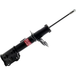 Order Front Gas Charged Strut by KYB - 3330048 For Your Vehicle